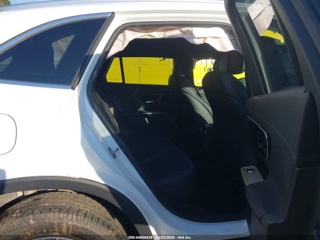 44650439 :رقم المزاد ، W1NKM4GB7PF025859 vin ، 2023 Mercedes-benz Glc 300 Suv مزاد بيع