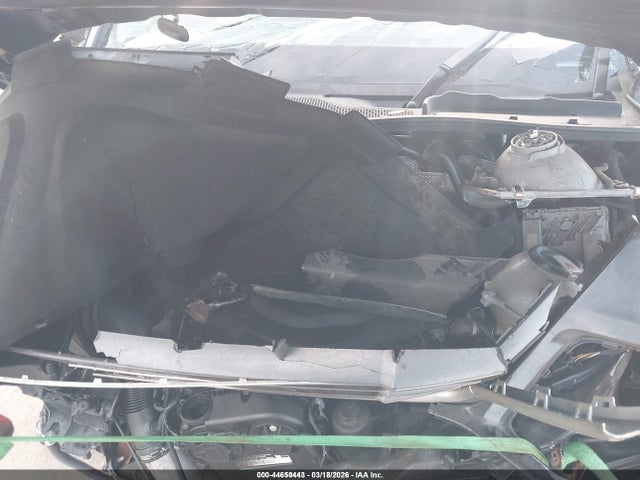 WA1ANAFYXL2047354 Audi Q5