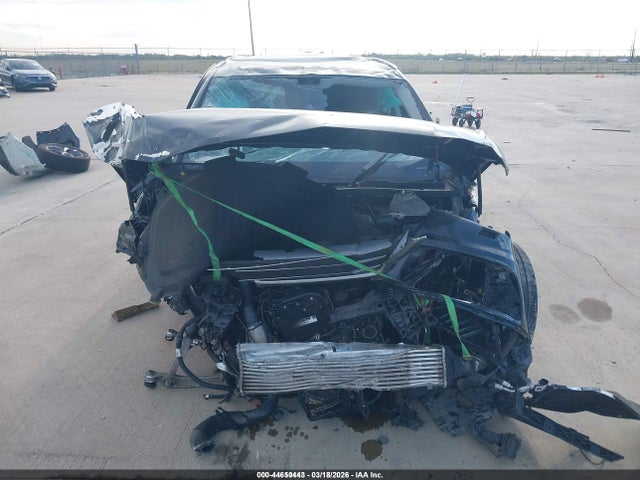 WA1ANAFYXL2047354 Audi Q5