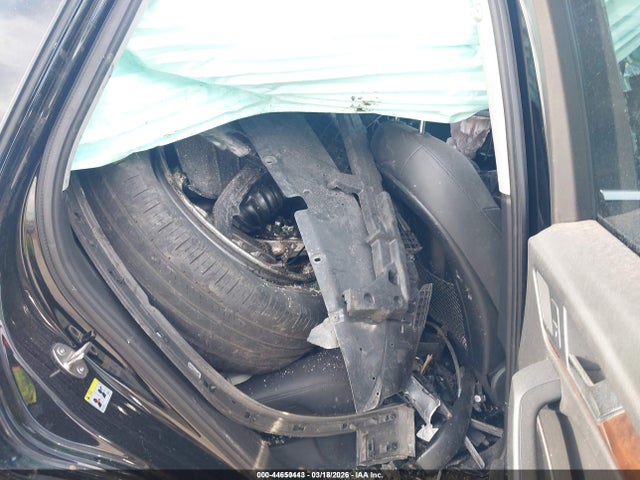 WA1ANAFYXL2047354 Audi Q5