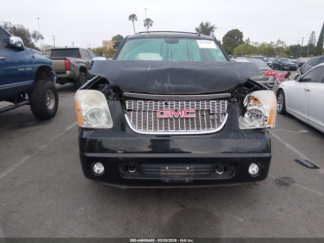 Продаж на аукціоні авто 2013 Gmc Yukon Slt, vin: 1GKS1CE03DR141506, номер лоту: 44650445