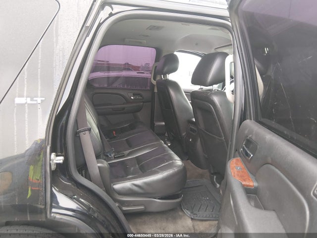 Продаж на аукціоні авто 2013 Gmc Yukon Slt, vin: 1GKS1CE03DR141506, номер лоту: 44650445
