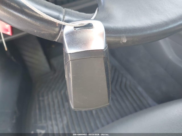 2018 AUDI A5 WAUPNAF53JA003881 Photo 10