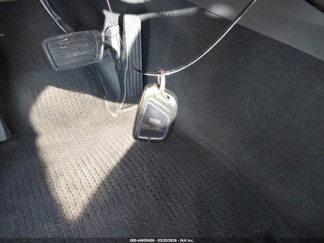 2020 Cadillac Ct5 Premium Luxury მანქანა იყიდება აუქციონზე, vin: 1G6DN5RK4L0131542, აუქციონის ნომერი: 44650456