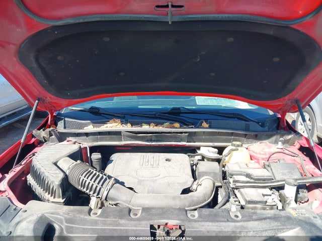 Продаж на аукціоні авто 2020 Chevrolet Blazer Fwd 2lt, vin: 3GNKBCR45LS721736, номер лоту: 44650459