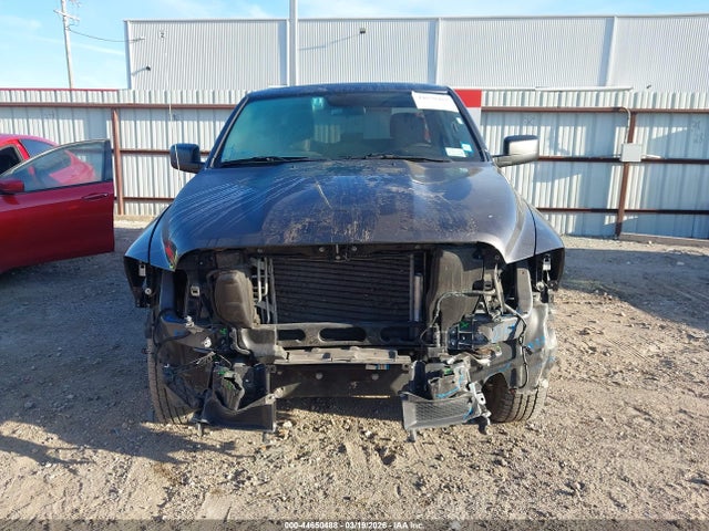 Aukcja sprzedaży 2024 Ram 1500 Classic Slt  4x4 6'4 Box, vin: 1C6RR7GG9RS148908, numer aukcji: 44650488