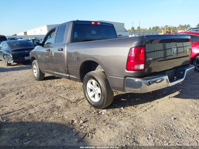 Aukcja sprzedaży 2024 Ram 1500 Classic Slt  4x4 6'4 Box, vin: 1C6RR7GG9RS148908, numer aukcji: 44650488