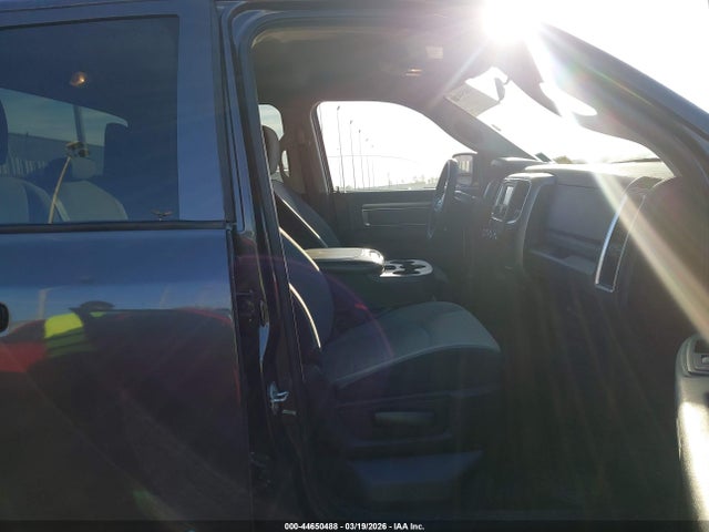Aukcja sprzedaży 2024 Ram 1500 Classic Slt  4x4 6'4 Box, vin: 1C6RR7GG9RS148908, numer aukcji: 44650488