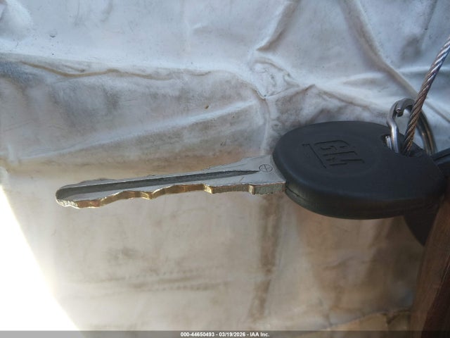 2007 CADILLAC ESCALADE EXT 3GYFK62877G269302 Photo 10