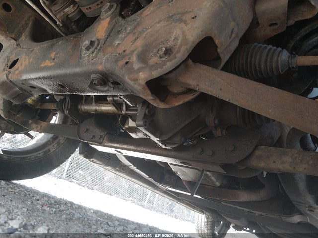 Продаж на аукціоні авто 2007 Cadillac Escalade Ext Standard, vin: 3GYFK62877G269302, номер лоту: 44650493