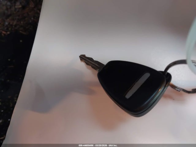 Aukcja sprzedaży 2007 Dodge Charger Rt, vin: 2B3KA53H97H834389, numer aukcji: 44650498