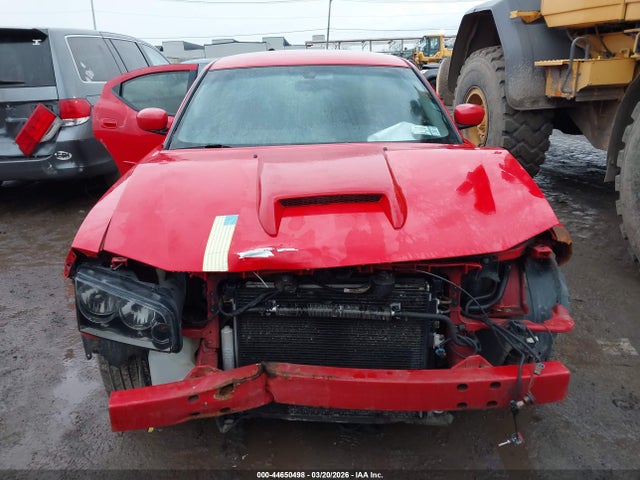 Aukcja sprzedaży 2007 Dodge Charger Rt, vin: 2B3KA53H97H834389, numer aukcji: 44650498