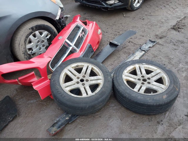 Aukcja sprzedaży 2007 Dodge Charger Rt, vin: 2B3KA53H97H834389, numer aukcji: 44650498