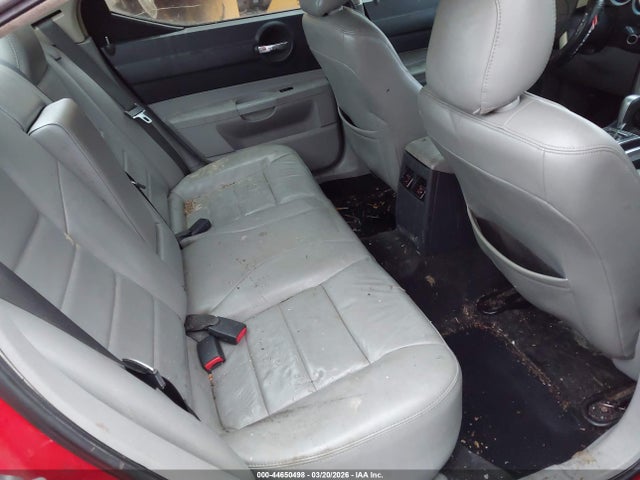 Aukcja sprzedaży 2007 Dodge Charger Rt, vin: 2B3KA53H97H834389, numer aukcji: 44650498