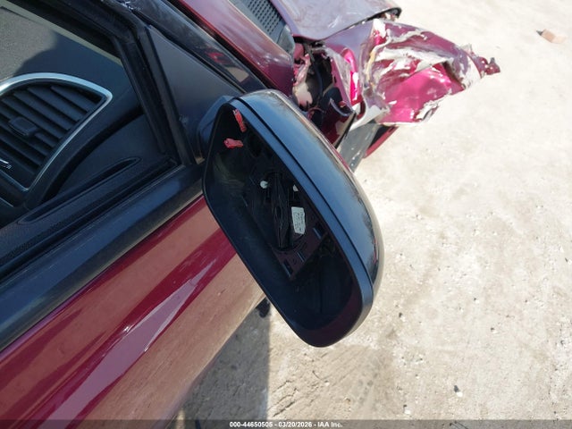 2022 Chrysler 300 Touring მანქანა იყიდება აუქციონზე, vin: 2C3CCAAG6NH181571, აუქციონის ნომერი: 44650505