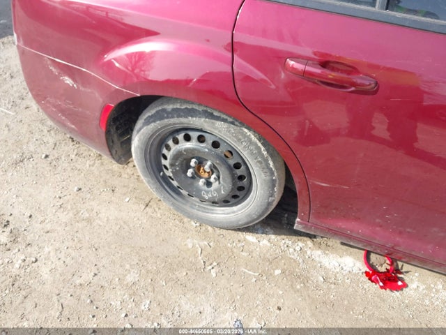 2022 Chrysler 300 Touring მანქანა იყიდება აუქციონზე, vin: 2C3CCAAG6NH181571, აუქციონის ნომერი: 44650505