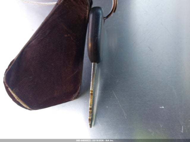 2008 GMC SIERRA 1500 2GTEK190X81326798 Photo 10