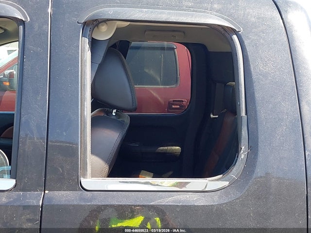 Продаж на аукціоні авто 2008 Gmc Sierra 1500 Slt, vin: 2GTEK190X81326798, номер лоту: 44650523
