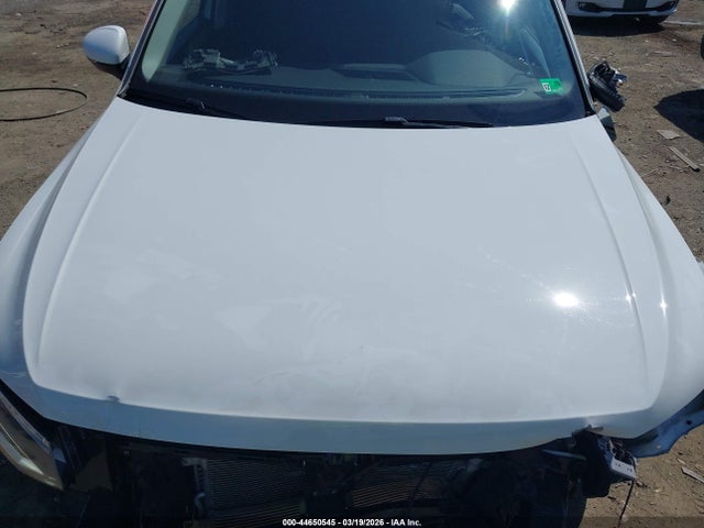Продажа на аукционе авто 2023 Volkswagen Tiguan 2.0t S, vin: 3VVRB7AX1PM052638, номер лота: 44650545
