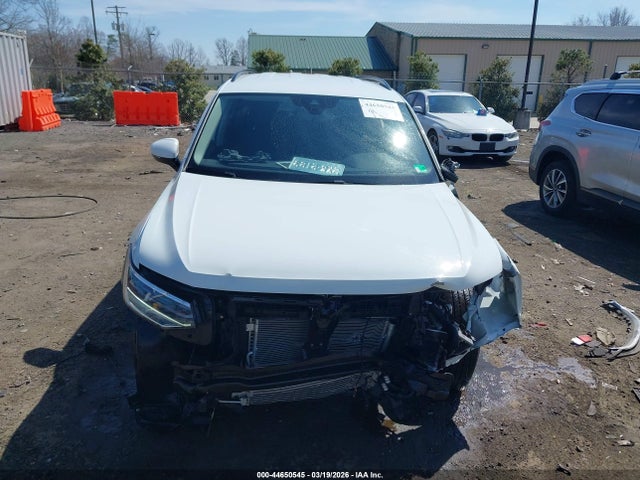 Продажа на аукционе авто 2023 Volkswagen Tiguan 2.0t S, vin: 3VVRB7AX1PM052638, номер лота: 44650545