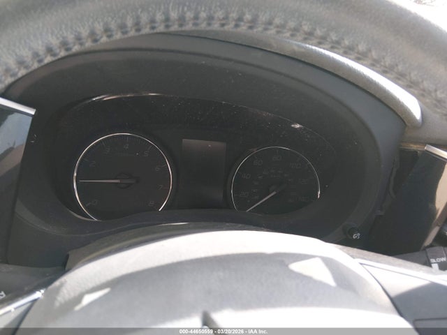 2017 MITSUBISHI OUTLANDER JA4AZ2A32HZ041908 Photo 6