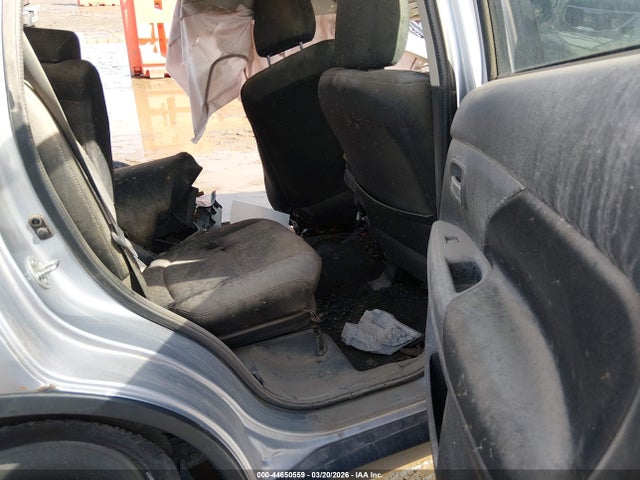 2017 MITSUBISHI OUTLANDER JA4AZ2A32HZ041908 Photo 7