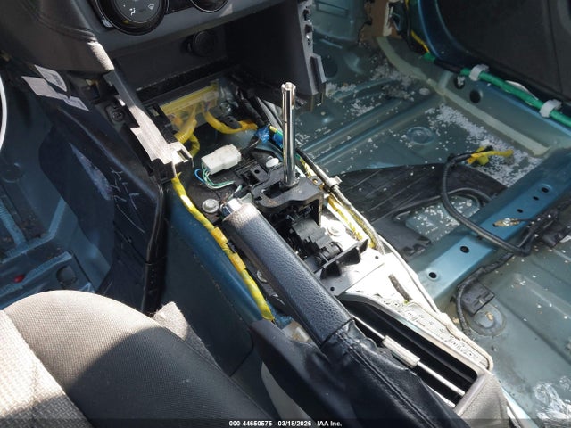 Продаж на аукціоні авто 2018 Subaru Impreza 2.0i Premium, vin: 4S3GTAB64J3709768, номер лоту: 44650575