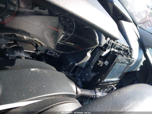 Продаж на аукціоні авто 2018 Subaru Impreza 2.0i Premium, vin: 4S3GTAB64J3709768, номер лоту: 44650575