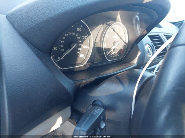 Aukcja sprzedaży 2013 Bmw 128i, vin: WBAUP9C55DVS94736, numer aukcji: 44650576