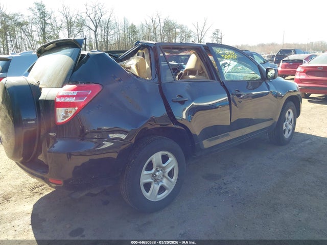 2012 TOYOTA RAV4 2T3BF4DV3CW179431 Photo 3