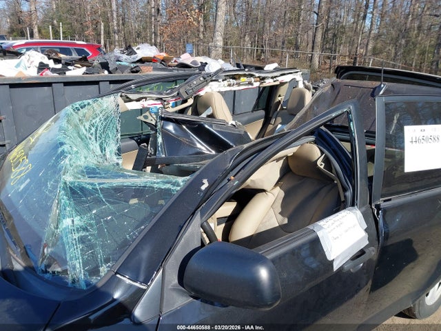 2012 TOYOTA RAV4 2T3BF4DV3CW179431 Photo 5