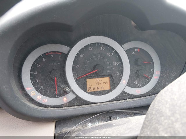 2012 TOYOTA RAV4 2T3BF4DV3CW179431 Photo 6
