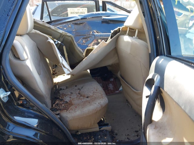 2012 TOYOTA RAV4 2T3BF4DV3CW179431 Photo 7