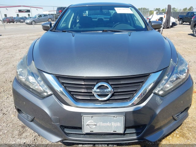 Aukcja sprzedaży 2017 Nissan Altima 3.5 Sl, vin: 1N4BL3AP4HC184274, numer aukcji: 44650591