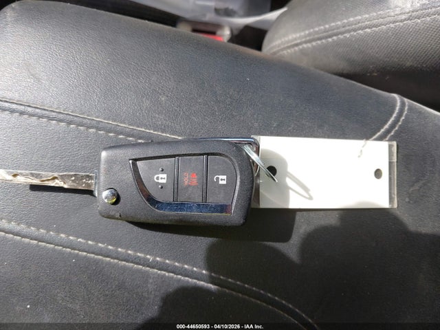 Aukcja sprzedaży 2005 Mercedes-benz Ml 500 4matic, vin: 4JGAB75E45A559480, numer aukcji: 44650593