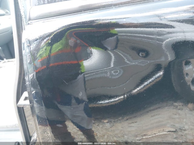 Aukcja sprzedaży 2005 Mercedes-benz Ml 500 4matic, vin: 4JGAB75E45A559480, numer aukcji: 44650593