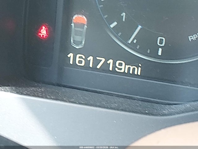Aukcja sprzedaży 2015 Cadillac Escalade Esv Platinum, vin: 1GYS4UKJ4FR634131, numer aukcji: 44650602