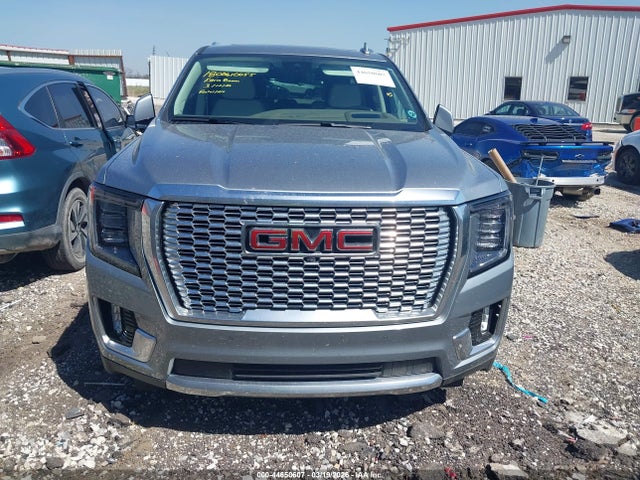 Продажа на аукционе авто 2024 Gmc Yukon 4wd Denali, vin: 1GKS2DKL2RR403346, номер лота: 44650607