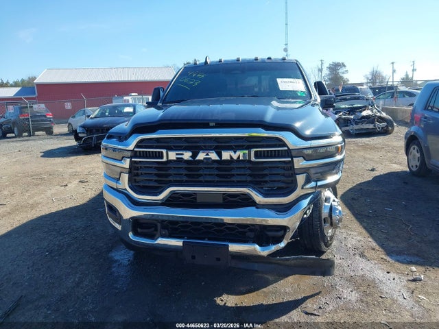 Aukcja sprzedaży 2026 Ram 3500, vin: 3C63RRGL7TG152727, numer aukcji: 44650623