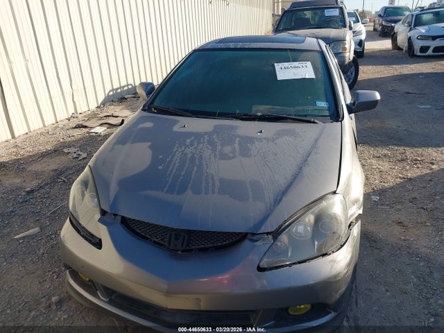 Продаж на аукціоні авто 2005 Acura Rsx, vin: JH4DC53845S007826, номер лоту: 44650633