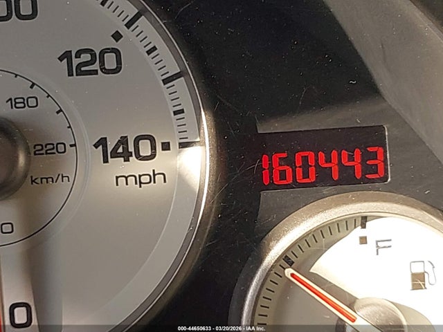 Продаж на аукціоні авто 2005 Acura Rsx, vin: JH4DC53845S007826, номер лоту: 44650633