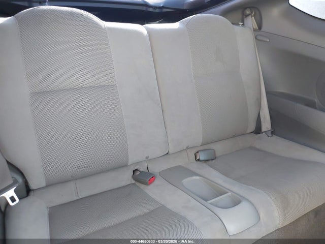 Продаж на аукціоні авто 2005 Acura Rsx, vin: JH4DC53845S007826, номер лоту: 44650633