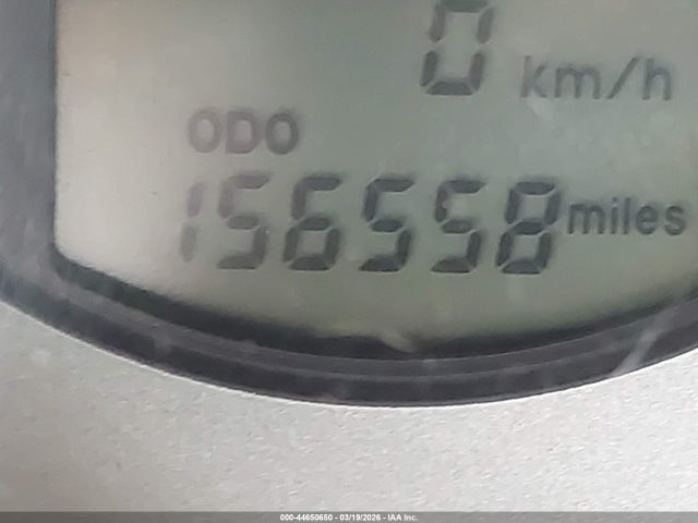 Продаж на аукціоні авто 2006 Mitsubishi Eclipse Gt, vin: 4A3AK34T66E017527, номер лоту: 44650650