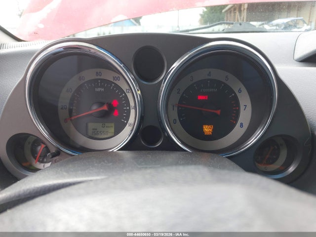 Продаж на аукціоні авто 2006 Mitsubishi Eclipse Gt, vin: 4A3AK34T66E017527, номер лоту: 44650650