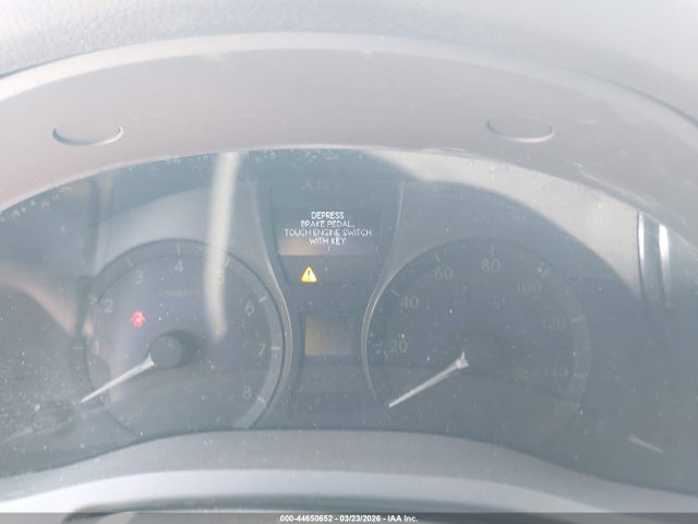 2013 Lexus Rx 350 მანქანა იყიდება აუქციონზე, vin: 2T2ZK1BA1DC101326, აუქციონის ნომერი: 44650652