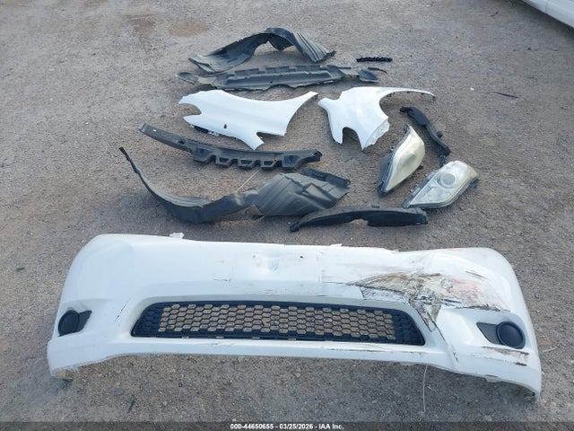 Продаж на аукціоні авто 2013 Toyota Sienna Le V6 8 Passenger, vin: 5TDKK3DC3DS307528, номер лоту: 44650655