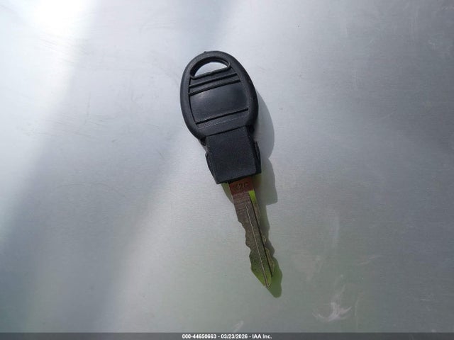 44650663 :رقم المزاد ، 2C4RDGEG2KR640598 vin ، 2019 Dodge Grand Caravan Gt مزاد بيع