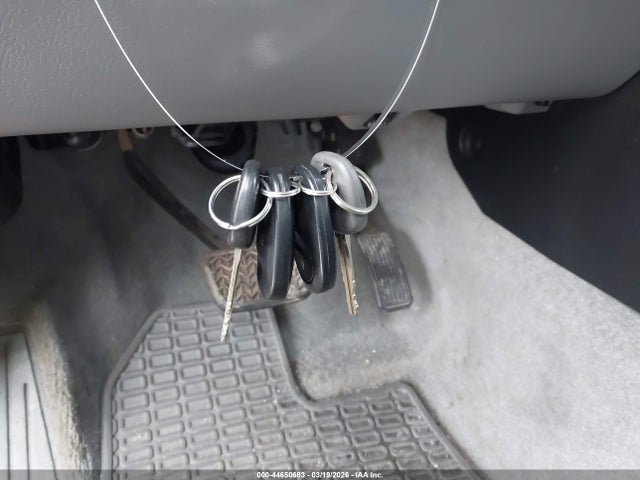 Aukcja sprzedaży 2008 Toyota Sequoia Sr5 5.7l V8, vin: 5TDBY64A58S023385, numer aukcji: 44650683