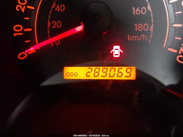Aukcja sprzedaży 2008 Toyota Sequoia Sr5 5.7l V8, vin: 5TDBY64A58S023385, numer aukcji: 44650683