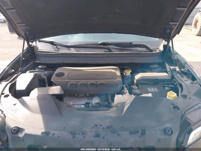 Aukcja sprzedaży 2020 Jeep Cherokee Latitude Plus 4x4, vin: 1C4PJMLB7LD602794, numer aukcji: 44650690
